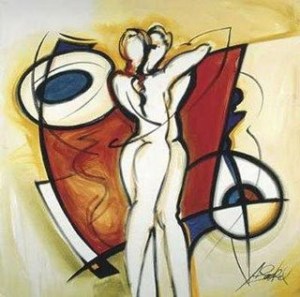 keputusan aeropama.com