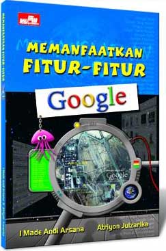 cover_google
