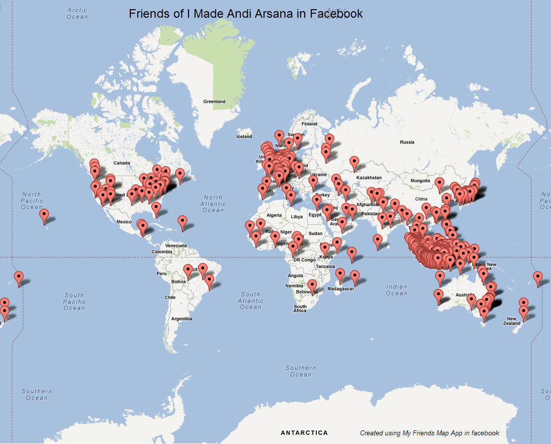 Langkah-langkah untuk Sekolah S3 dengan&nbsp;Beasiswa