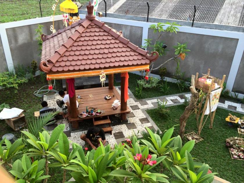 12227075_10153851969019274_2788158824097702151_n