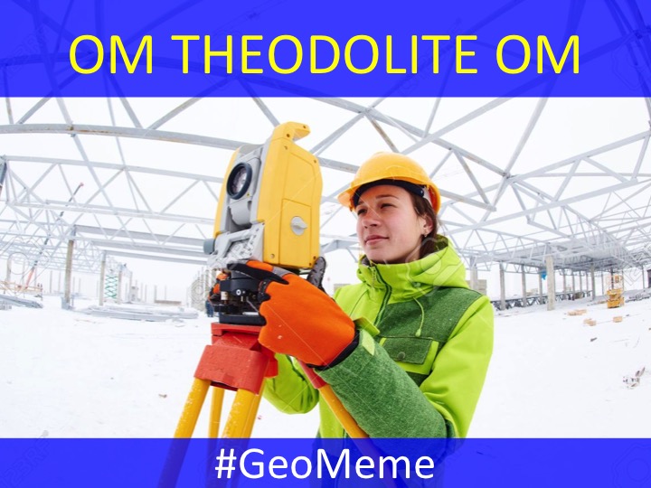 Apa sih “Om Telolet&nbsp;Om”?