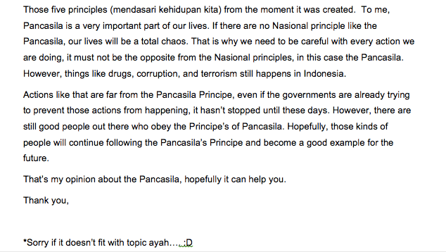 Screen Shot 2017-06-01 at 11.05.56 PM