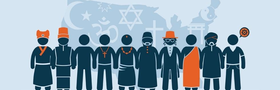 Bijak di kala&nbsp;terinjak