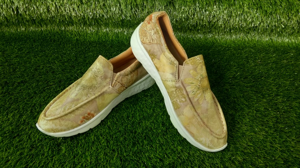 Ketika Pasangan Memilih Untuk Tidak&nbsp;Bekerja